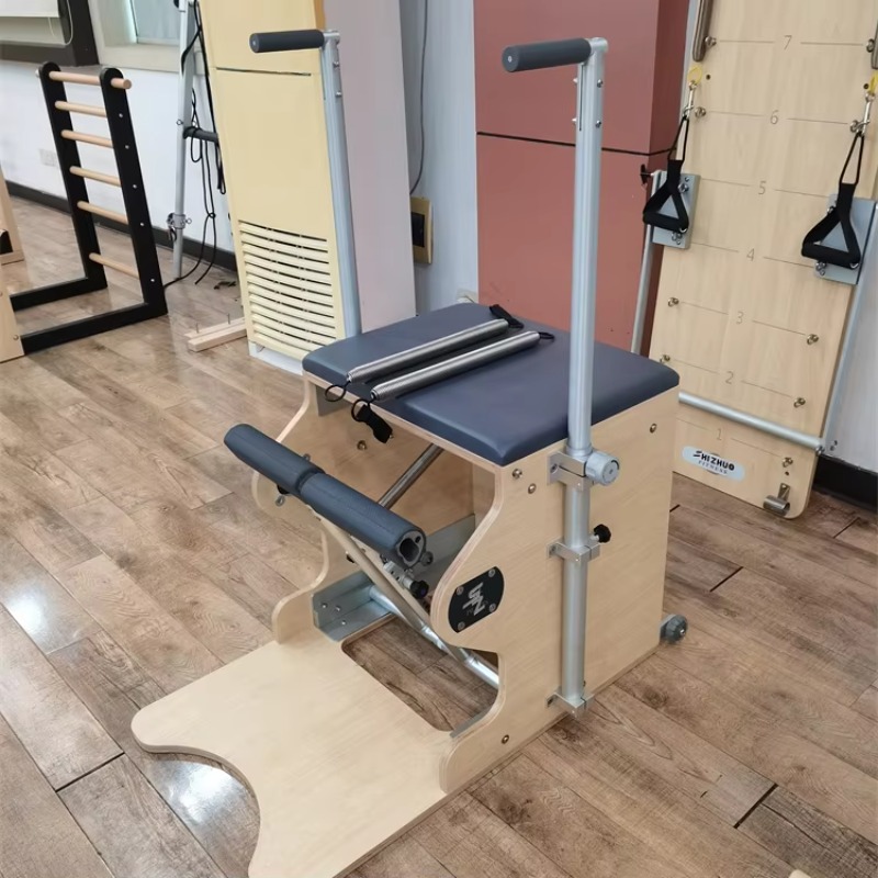 Home Pilates Yoga - YTYIN 전문 홈짐 세트 | 오크