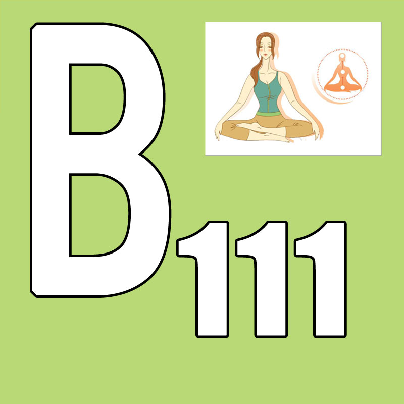 Pilates Yoga Or - 핫세일 최신 출시 2026.Q1 신규 코스