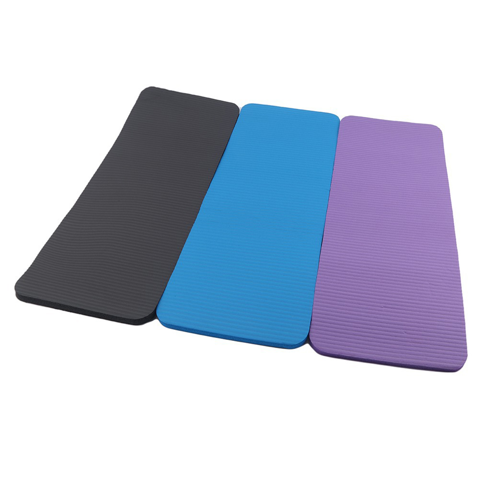 Nbr 요가 매트 전문 요가 스포츠 매트, 필라테스 조 - Pilates Yoga Joint 리뷰 및 가격