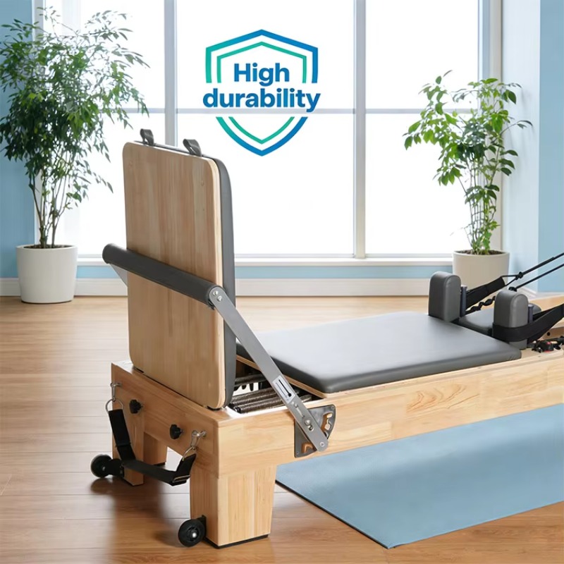 필라테스 리포머 바디 운동 요가 기구 필라테스 베드 스 - Home Pilates Yoga 리뷰 및 가격