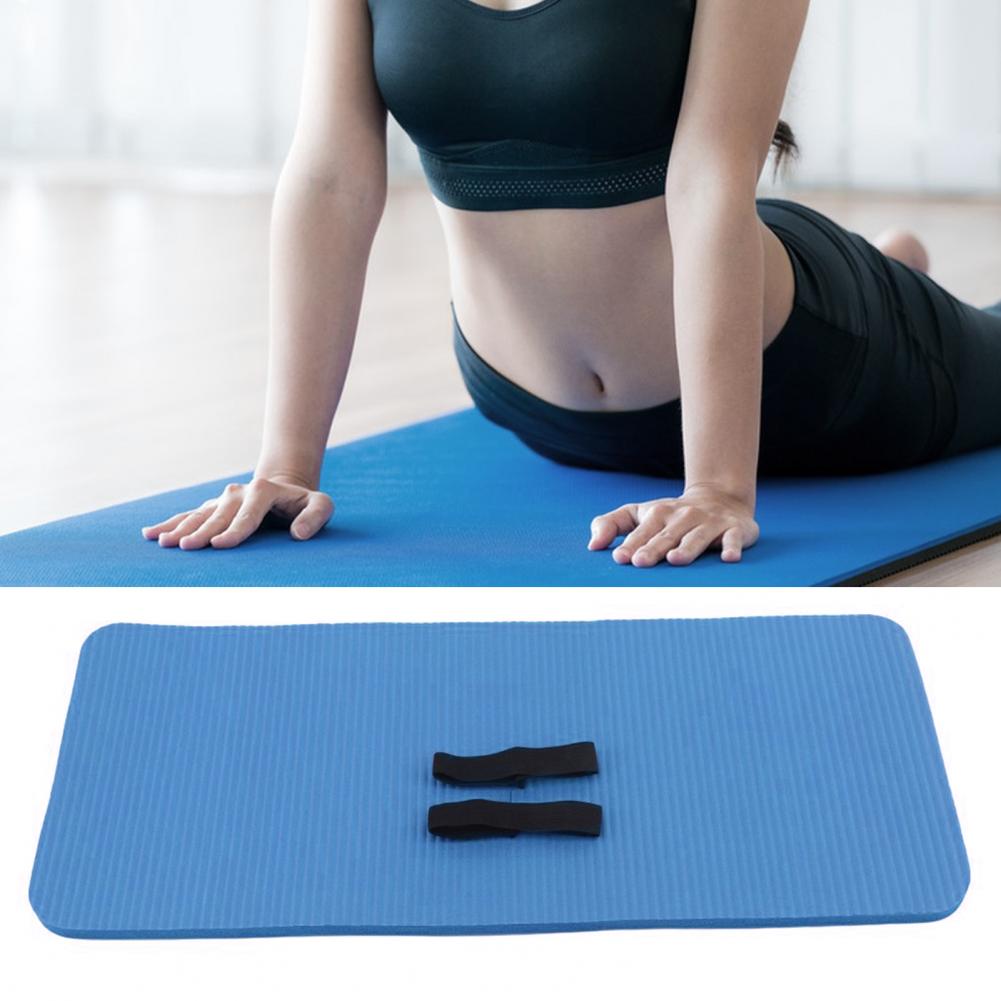 Nbr 요가 매트 필라테스 매트 필라테스 바닥에 대한  - Pilates Yoga Joint 리뷰 및 가격