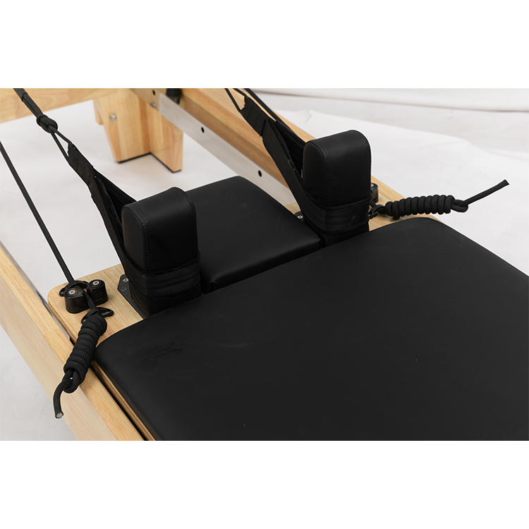 2025 최신 필라테스 리포머 장비 홈 짐 요가 필라테 - Home Pilates Yoga 리뷰 및 가격
