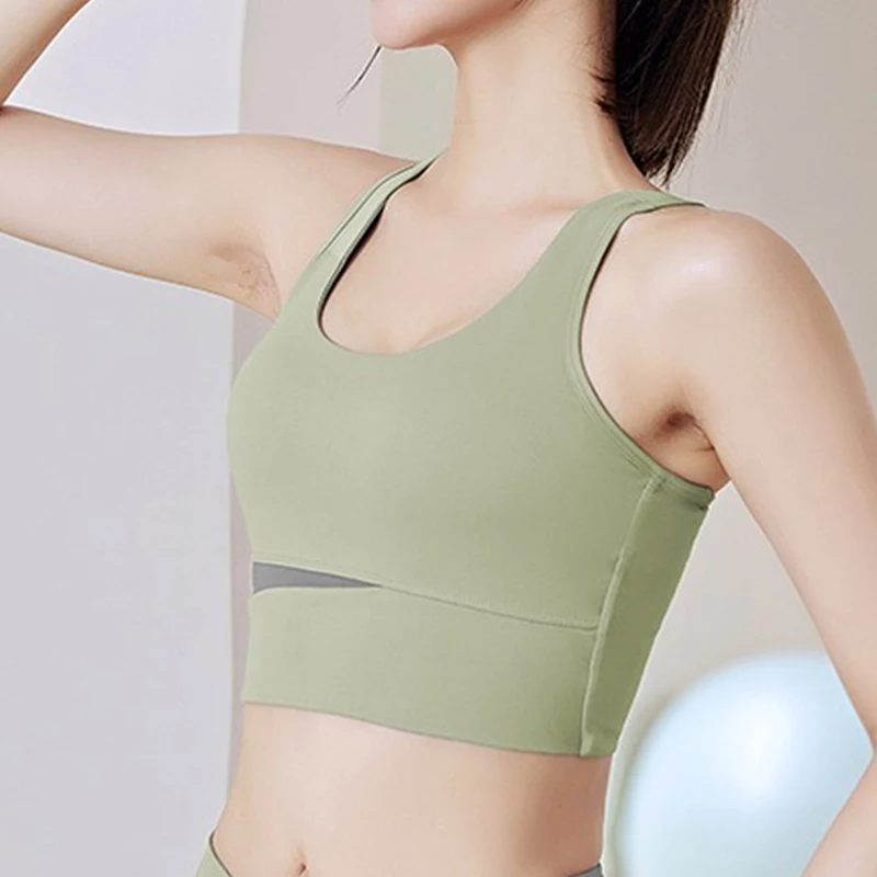 Aiithuug 요가 자르기 탑 스플라이싱 조인트 컬러 - Pilates Yoga Joint 리뷰 및 가격