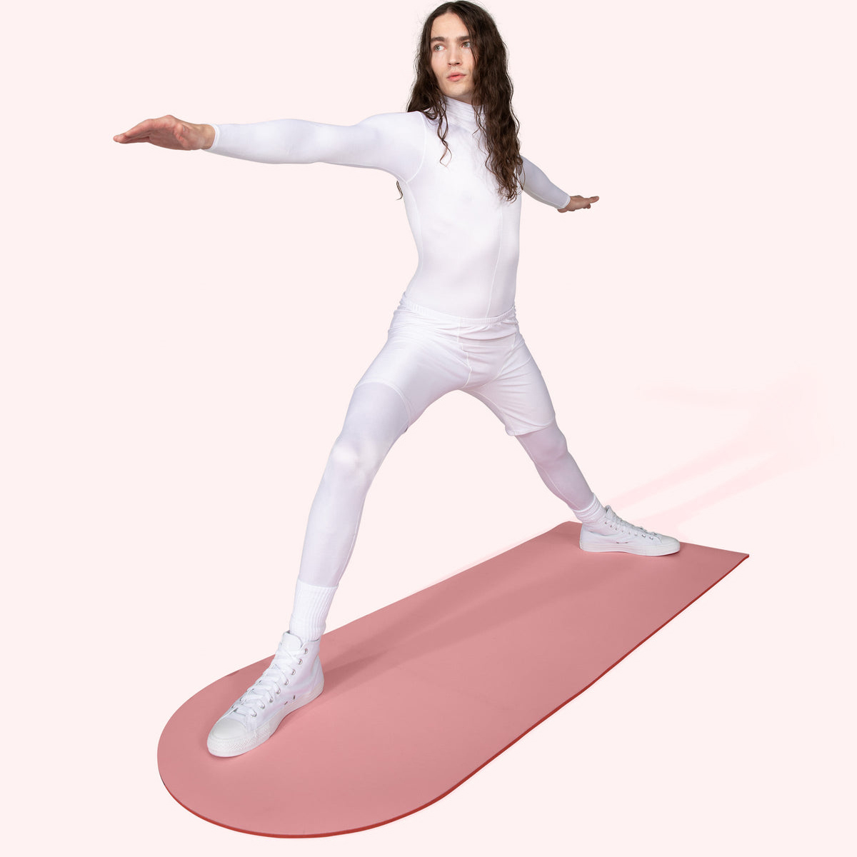 맞춤형 컬러 로고 홈짐 피트니스 세트 요가 필라테스 액 - Home Pilates Yoga 리뷰 및 가격
