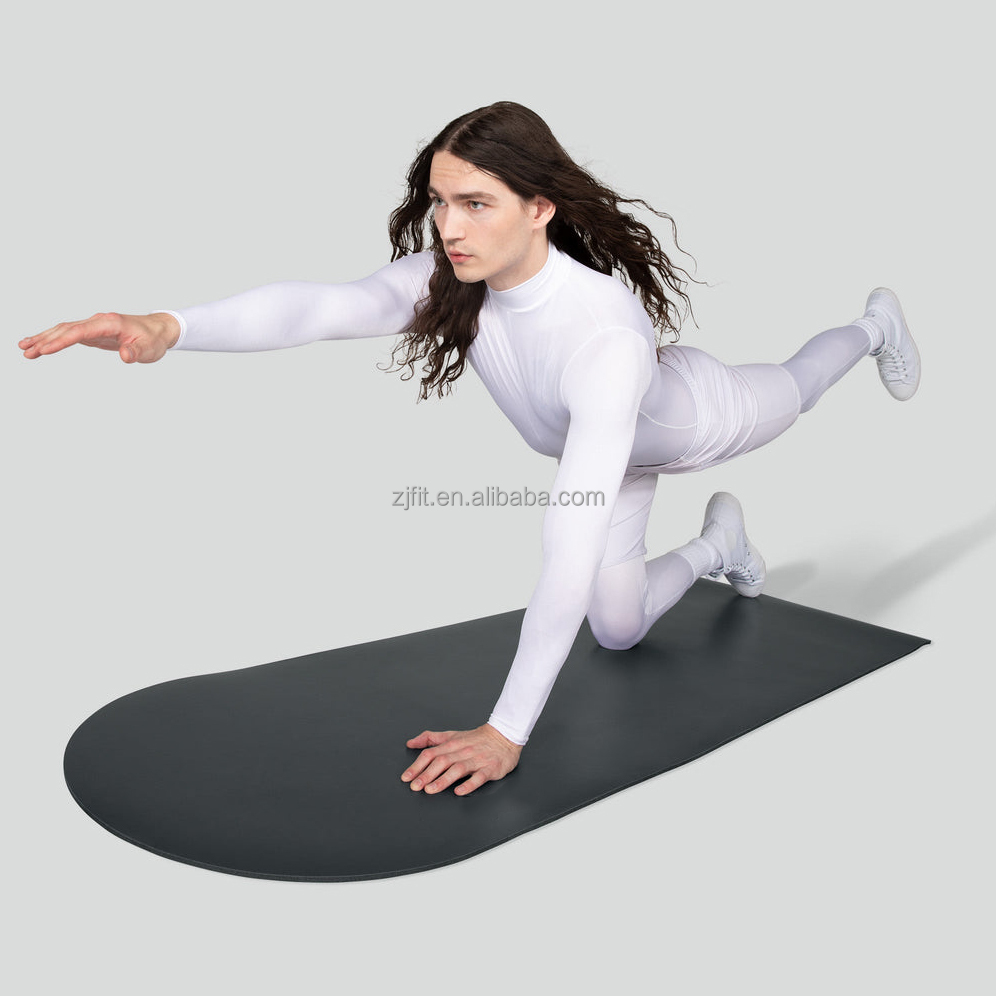 맞춤형 컬러 로고 홈짐 피트니스 세트 요가 필라테스 액 - Home Pilates Yoga 리뷰 및 가격